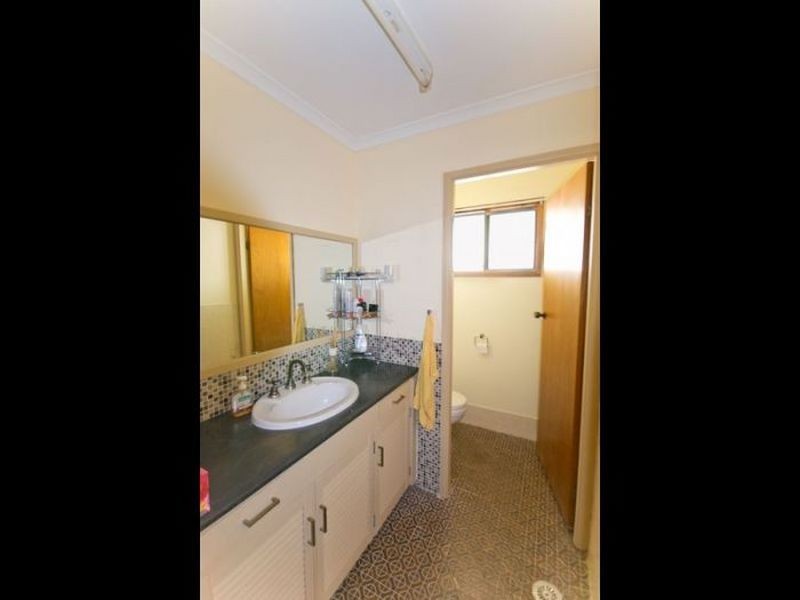 5 Harwood Street, Yamba NSW 2464