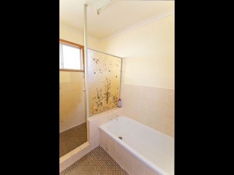 5 Harwood Street, Yamba NSW 2464