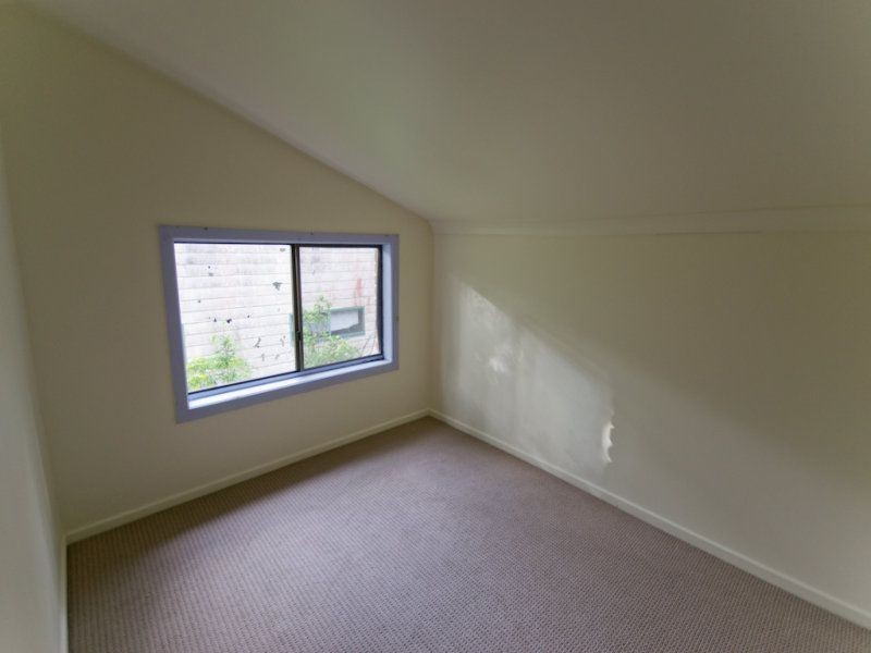 1 Campbell Lane, Wooloweyah NSW 2464