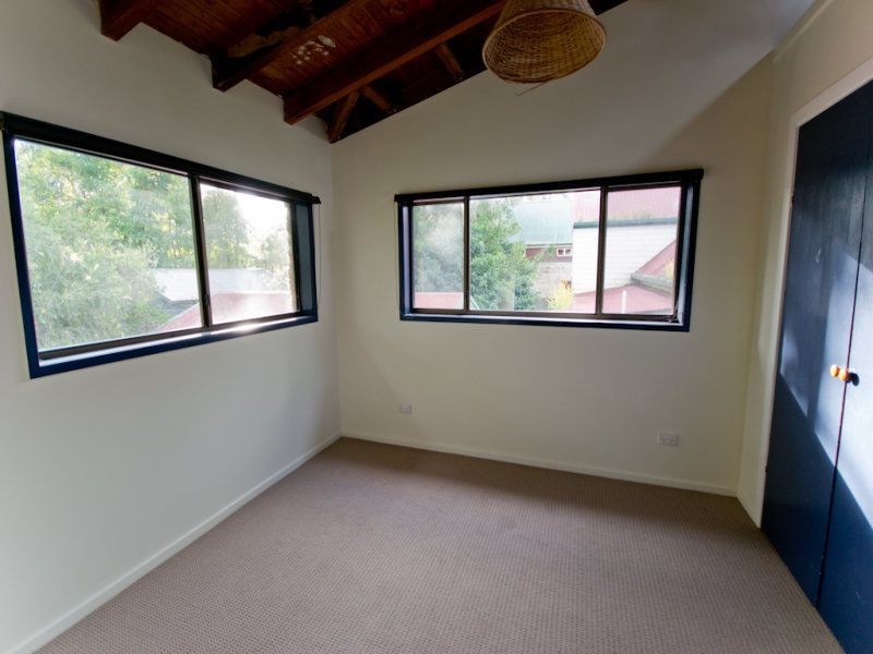 1 Campbell Lane, Wooloweyah NSW 2464