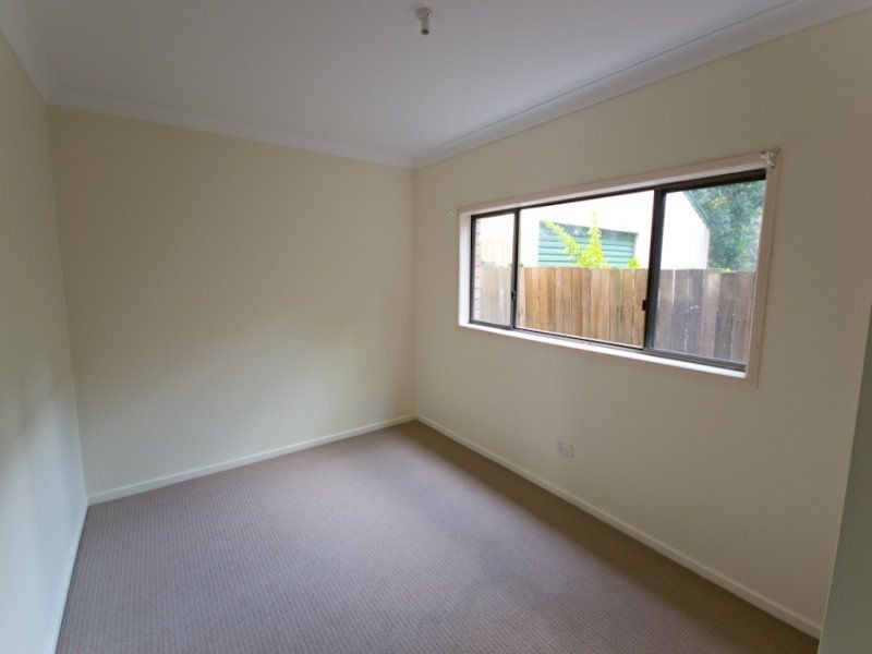 1 Campbell Lane, Wooloweyah NSW 2464