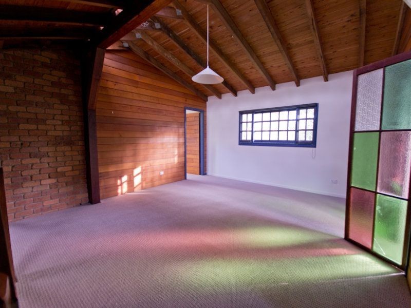 1 Campbell Lane, Wooloweyah NSW 2464