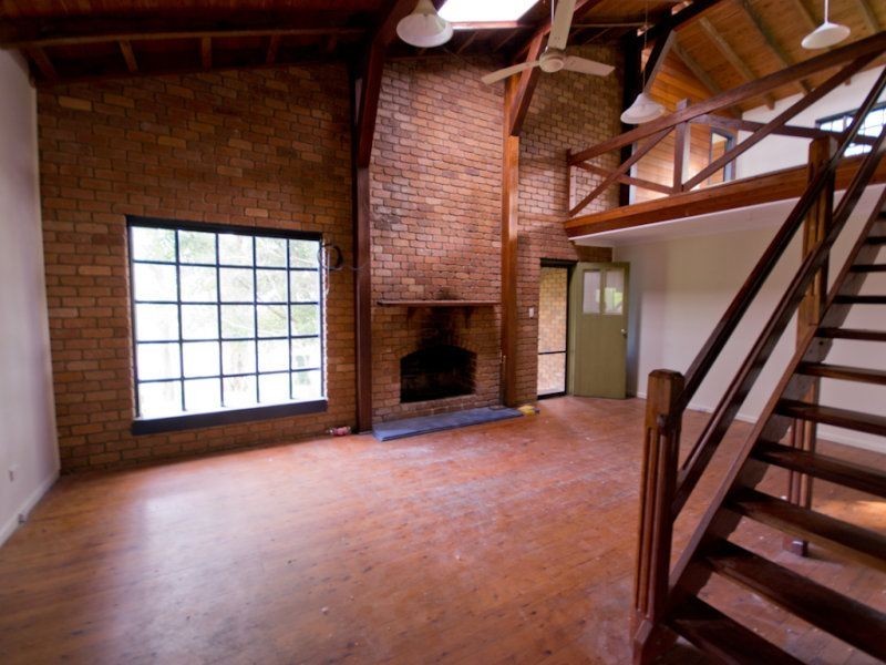 1 Campbell Lane, Wooloweyah NSW 2464