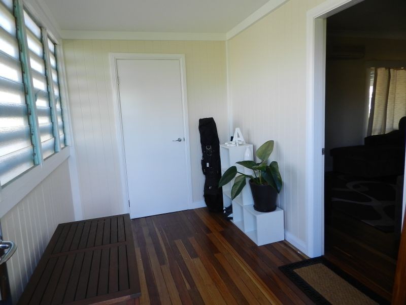 167 Yamba Road, Yamba NSW 2464