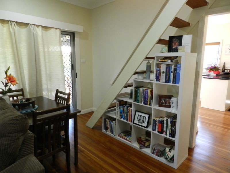 167 Yamba Road, Yamba NSW 2464