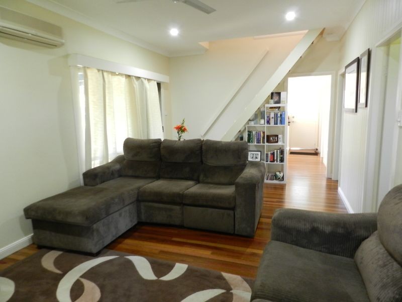 167 Yamba Road, Yamba NSW 2464