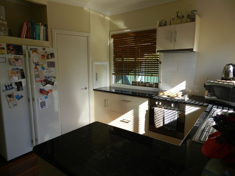 167 Yamba Road, Yamba NSW 2464