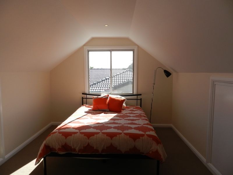 167 Yamba Road, Yamba NSW 2464