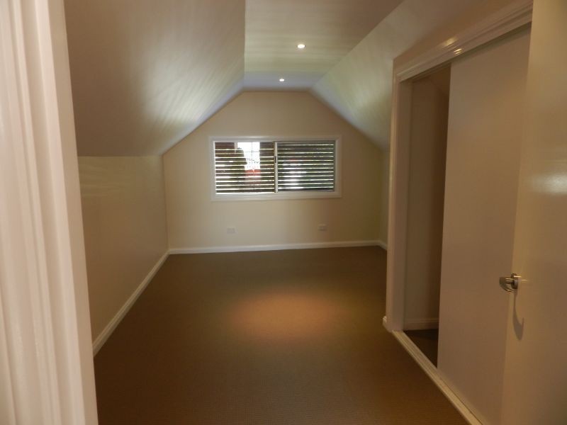 167 Yamba Road, Yamba NSW 2464