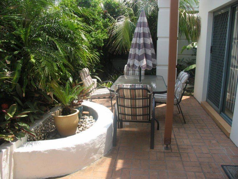 19-21 Pacific Parade, Yamba NSW 2464