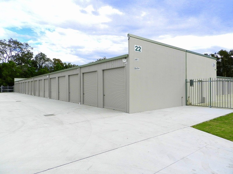 22 Fairtrader Drive, Yamba NSW 2464