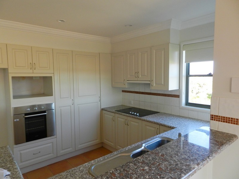 Unit 2/1-5 Beachside Way, Yamba NSW 2464