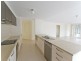 1/41 O’Gradys Lane, Yamba NSW 2464