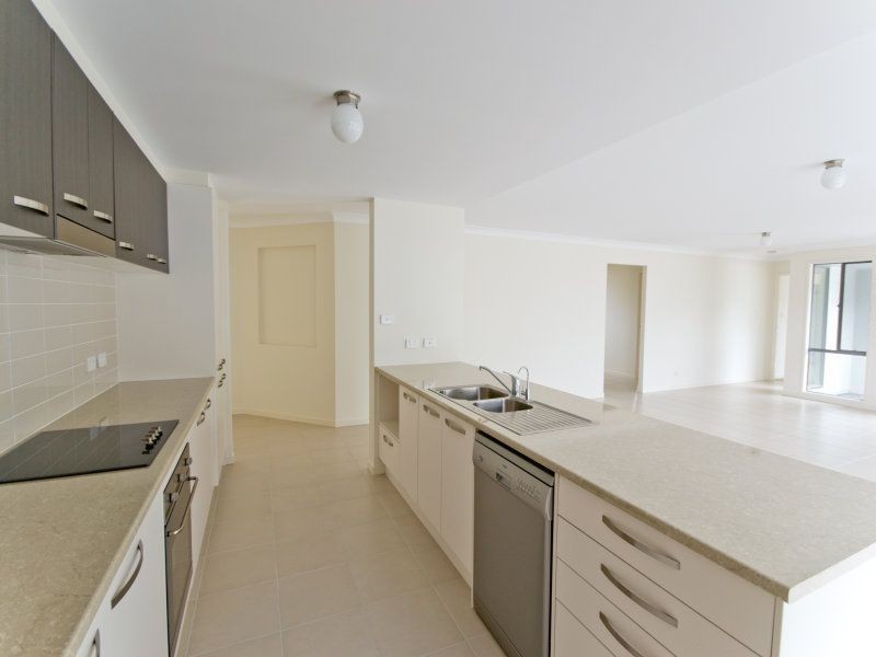 1/41 O’Gradys Lane, Yamba NSW 2464