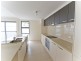 1/41 O’Gradys Lane, Yamba NSW 2464