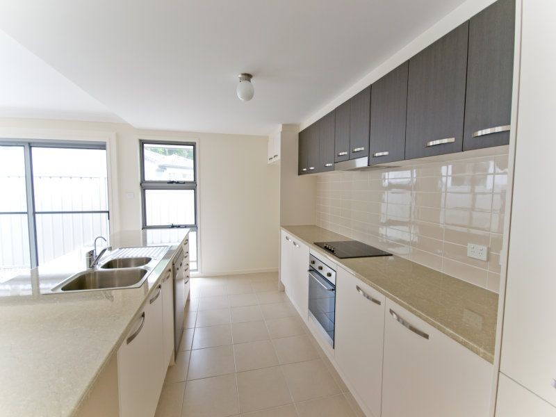 1/41 O’Gradys Lane, Yamba NSW 2464