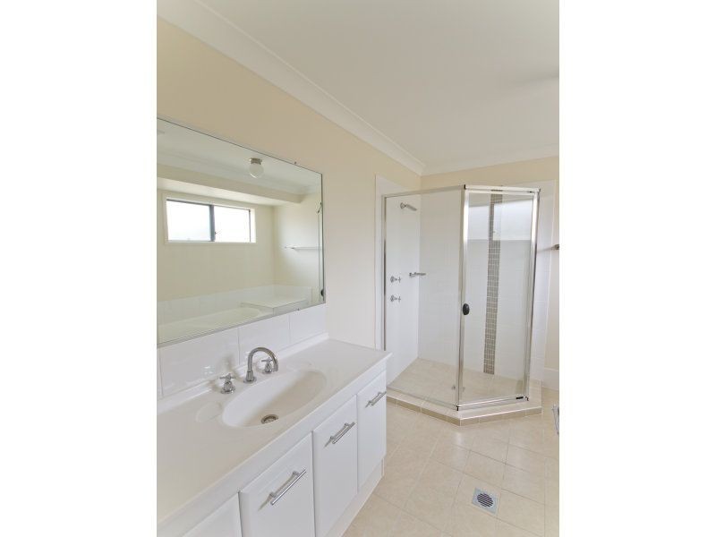 1/41 O’Gradys Lane, Yamba NSW 2464