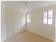 1/41 O’Gradys Lane, Yamba NSW 2464