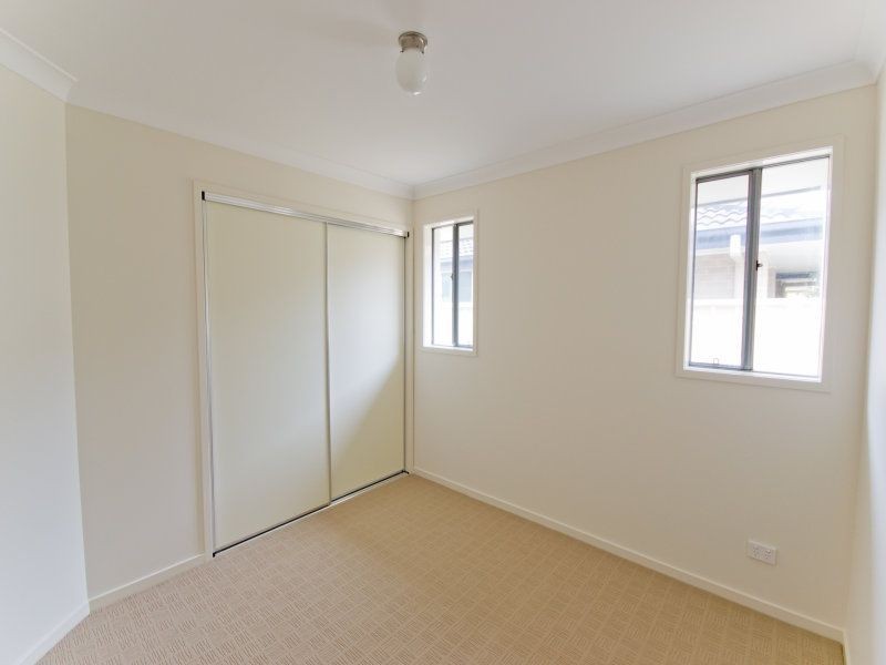 1/41 O’Gradys Lane, Yamba NSW 2464