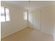 1/41 O’Gradys Lane, Yamba NSW 2464