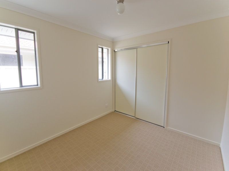1/41 O’Gradys Lane, Yamba NSW 2464