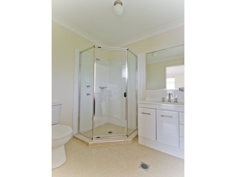 1/41 O’Gradys Lane, Yamba NSW 2464