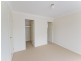 1/41 O’Gradys Lane, Yamba NSW 2464