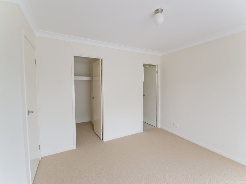 1/41 O’Gradys Lane, Yamba NSW 2464