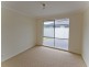 1/41 O’Gradys Lane, Yamba NSW 2464