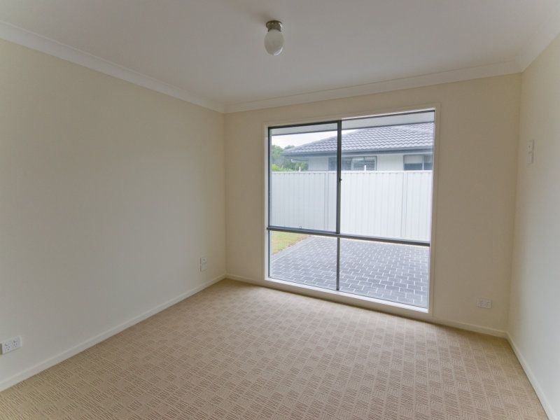 1/41 O’Gradys Lane, Yamba NSW 2464
