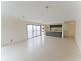 1/41 O’Gradys Lane, Yamba NSW 2464