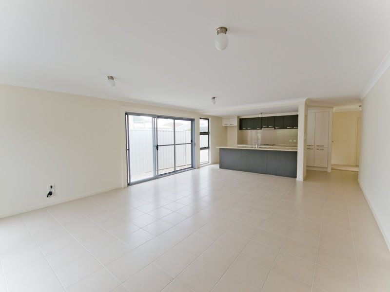 1/41 O’Gradys Lane, Yamba NSW 2464