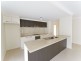1/41 O’Gradys Lane, Yamba NSW 2464