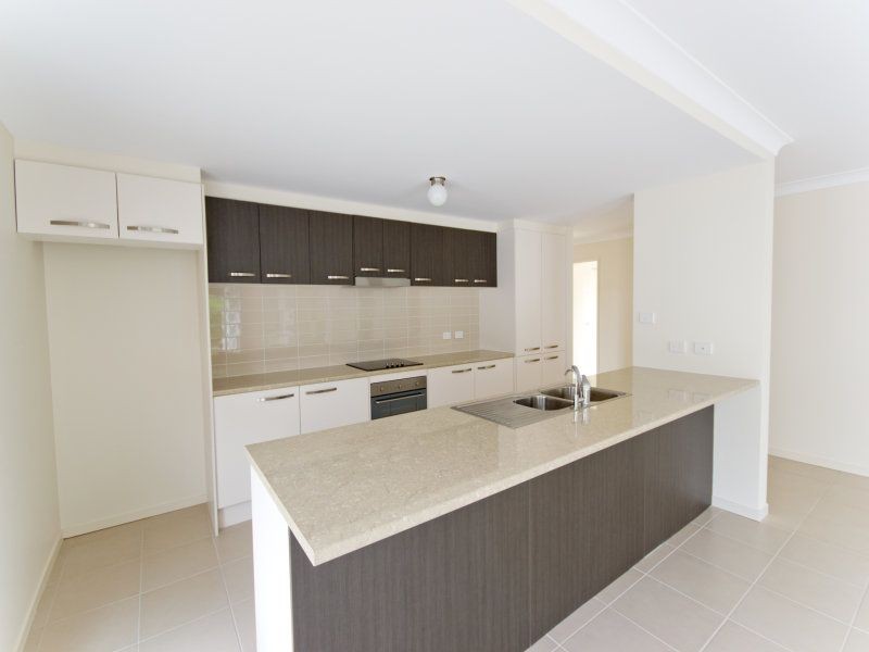 1/41 O’Gradys Lane, Yamba NSW 2464