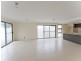1/41 O’Gradys Lane, Yamba NSW 2464