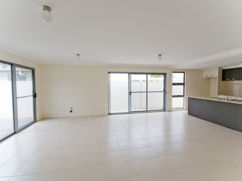 1/41 O’Gradys Lane, Yamba NSW 2464