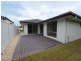 1/41 O’Gradys Lane, Yamba NSW 2464