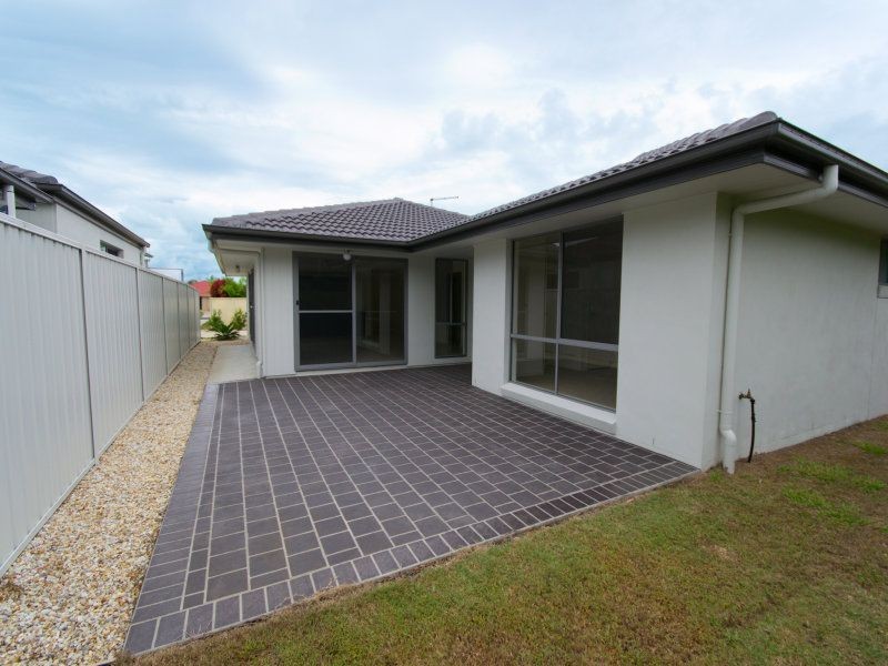 1/41 O’Gradys Lane, Yamba NSW 2464