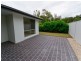 1/41 O’Gradys Lane, Yamba NSW 2464