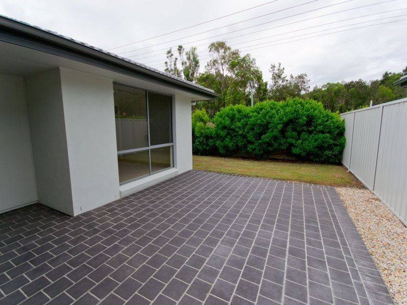 1/41 O’Gradys Lane, Yamba NSW 2464