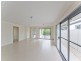 1/41 O’Gradys Lane, Yamba NSW 2464