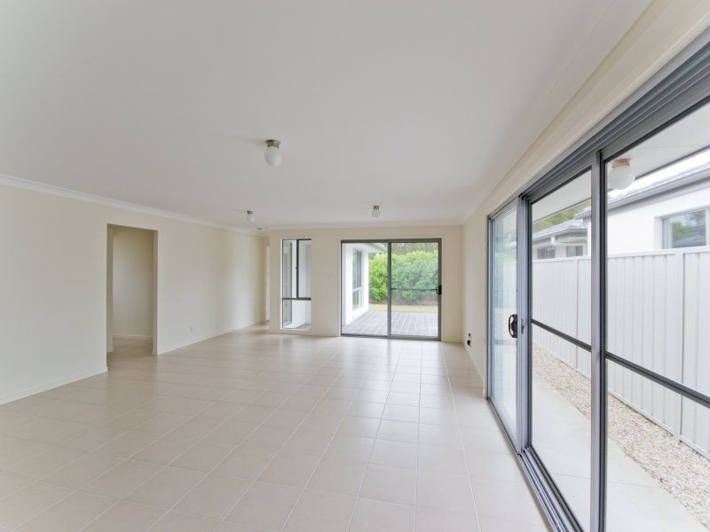 1/41 O’Gradys Lane, Yamba NSW 2464