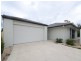 1/41 O’Gradys Lane, Yamba NSW 2464