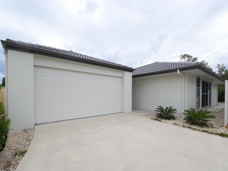 1/41 O’Gradys Lane, Yamba NSW 2464