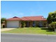 48 Gumnut Road, Yamba NSW 2464