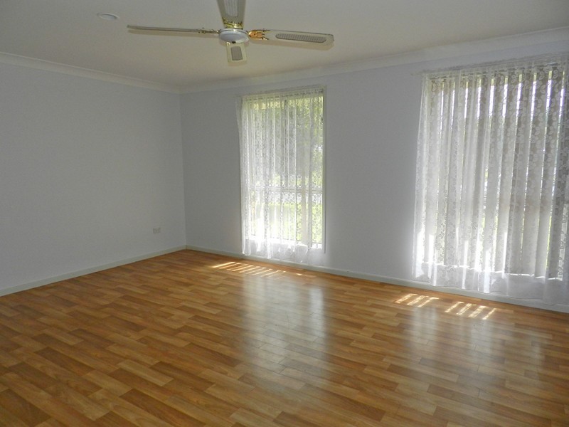 48 Gumnut Road, Yamba NSW 2464