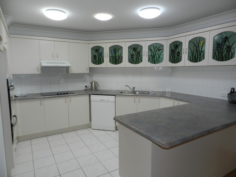 48 Gumnut Road, Yamba NSW 2464