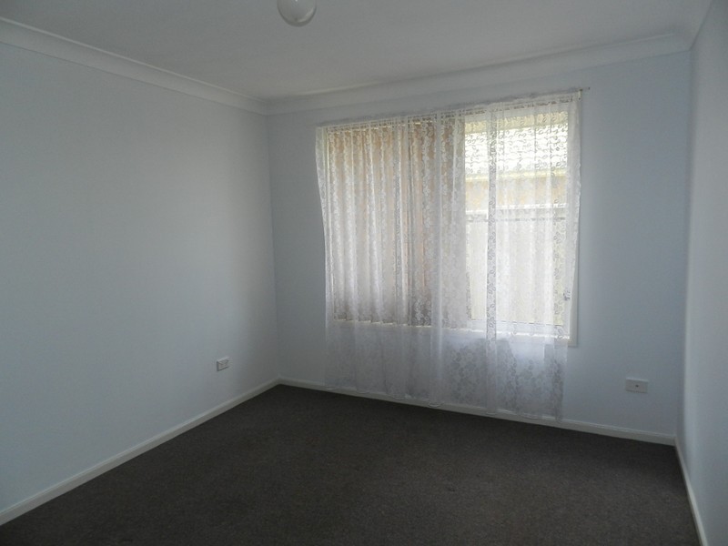 48 Gumnut Road, Yamba NSW 2464