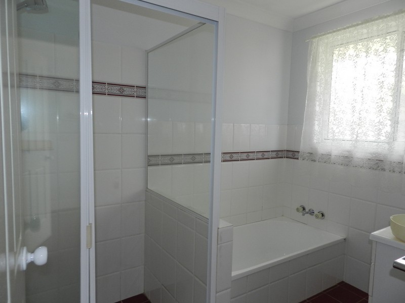 48 Gumnut Road, Yamba NSW 2464