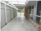48 Gumnut Road, Yamba NSW 2464
